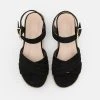 Top 10 β Anna Field Platform Sandals - Black π 11 Top 10 β Anna Field Platform Sandals - Black π -My Luxe Wardrobe Sales Store d813bd7d349343c6b2a71ea3449e83f3