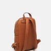 Best deal ✨ Anna Field Rucksack - Cognac 🧨 -My Luxe Wardrobe Sales Store d877a4bebe834c8b8bbe876cd2aad17a