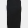 Hot Sale 🛒 Anna Field Pencil Skirt - Black 👏 -My Luxe Wardrobe Sales Store d87d56d7cf2d43ca8771c8b15d81b243