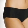 Cheapest 😍 Anna Field 7 PACK - Briefs - Black ⌛ -My Luxe Wardrobe Sales Store d89597533e4c4d5ab1add7f480d2869d