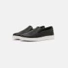 Cheapest ๐ Anna Field Trainers - Black โ 8 Cheapest ๐ Anna Field Trainers - Black โ -My Luxe Wardrobe Sales Store d8c87b1c2d824be1af376deb55aeb1a4