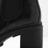 Best deal π Anna Field Platform Ankle Boots - Black π 9 Best deal π Anna Field Platform Ankle Boots - Black π -My Luxe Wardrobe Sales Store d908fbe8dd294777a76af7b60e1ba10d