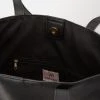 Outlet ⌛ Anna Field Tote Bag - Black ❤️ 8 Outlet ⌛ Anna Field Tote Bag - Black ❤️ -My Luxe Wardrobe Sales Store d9bb66d113a145949d8c2817be6d158b