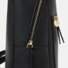 Buy 👍 Anna Field Rucksack - Black 🛒 -My Luxe Wardrobe Sales Store d9bfd0ac5c944d55b36145ac9bcf9179