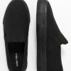 Best reviews of ✨ Anna Field Slip-ons - Black ⭐ 10 Best reviews of ✨ Anna Field Slip-ons - Black ⭐ -My Luxe Wardrobe Sales Store d9d688cc99e8493ea019d22d8f8c68f9