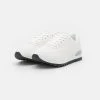 Top 10 β¨ Anna Field Trainers - White π 8 Top 10 β¨ Anna Field Trainers - White π -My Luxe Wardrobe Sales Store d9e5a6544d094debba67127be82cc6b8