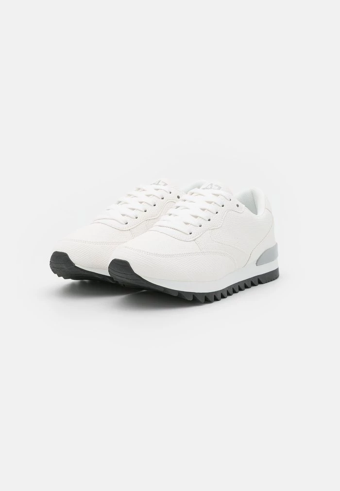 Top 10 β¨ Anna Field Trainers - White π 3 Top 10 β¨ Anna Field Trainers - White π - Image 3