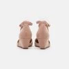 Best reviews of π Anna Field Wedges - Light Pink β¨ 9 Best reviews of π Anna Field Wedges - Light Pink β¨ -My Luxe Wardrobe Sales Store d9fbbbb9bf1545b0a54e7aa205fb178c