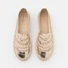 Discount π Anna Field Espadrilles - Gold π 11 Discount π Anna Field Espadrilles - Gold π -My Luxe Wardrobe Sales Store da15670184064ce4a1f11c8b2c17cddc