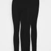 Discount π Anna Field 2PP JERSEY LEGGING - Leggings - Stockings - Black β¨ 10 Discount π Anna Field 2PP JERSEY LEGGING - Leggings - Stockings - Black β¨ -My Luxe Wardrobe Sales Store da17e192da1f42119f02293d4368344e
