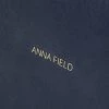Outlet ❤️ Anna Field Handbag - Blue 👍 -My Luxe Wardrobe Sales Store da23a108980e48509ca75e875fb9d553