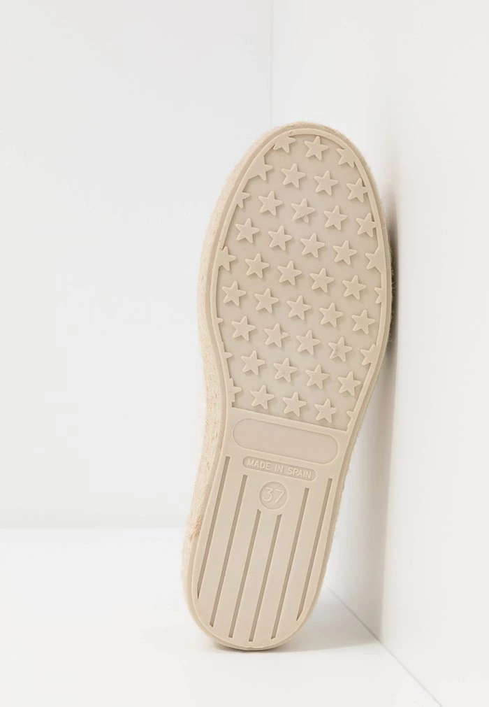 Budget ✔️ Anna Field Espadrilles - Sand ⭐ 7 Budget ✔️ Anna Field Espadrilles - Sand ⭐ - Image 7