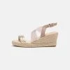 Best Pirce βοΈ Anna Field COMFORT LEATHER - Espadrilles - Beige π₯° 9 Best Pirce βοΈ Anna Field COMFORT LEATHER - Espadrilles - Beige π₯° -My Luxe Wardrobe Sales Store dafb96f28a724f2b882e6ff8be02e533