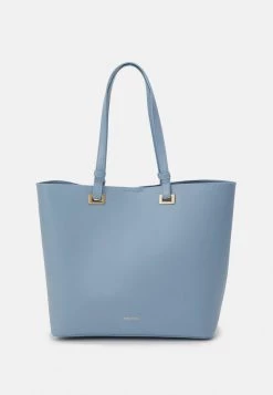 Brand new 🌟 Anna Field Tote Bag - Blue ⭐