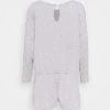 Budget π Anna Field Pyjamas - Light Grey βοΈ 15 Budget π Anna Field Pyjamas - Light Grey βοΈ -My Luxe Wardrobe Sales Store db1c67d6bf644a9895a5b3486ea58023