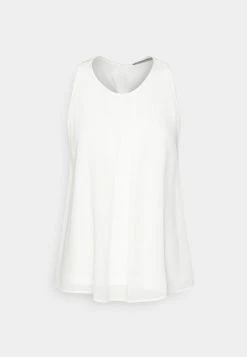 Best Pirce ⌛ Anna Field Top - White ⭐
