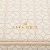 Best reviews of ⌛ Anna Field Handbag - Off-white ✔️ -My Luxe Wardrobe Sales Store db6f9faf0c784664a239d10b339804d9