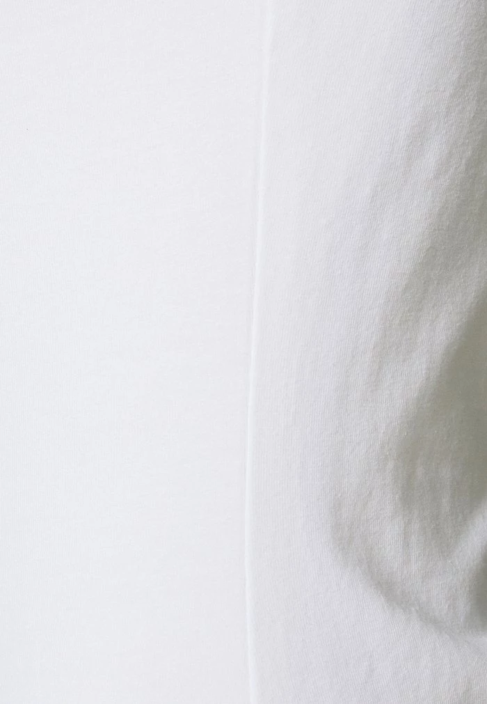 Outlet ❤️ Anna Field BASIC TANK 3er Pack - Top - Black/white/nude ✨ 5 Outlet ❤️ Anna Field BASIC TANK 3er Pack - Top - Black/white/nude ✨ - Image 5