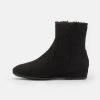 Brand new ❤️ Anna Field WINTER BOOTIES - Classic Ankle Boots - Black 👍 7 Brand new ❤️ Anna Field WINTER BOOTIES - Classic Ankle Boots - Black 👍 -My Luxe Wardrobe Sales Store dc157081e59f4c3997ad81e74817ce6f