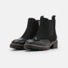 Top 10 π Anna Field Ankle Boots - Black β 8 Top 10 π Anna Field Ankle Boots - Black β -My Luxe Wardrobe Sales Store dc33f65acd274dd29a5a664c8ecf7309