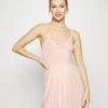 Best reviews of 💯 Anna Field Nightie - Pink 🧨