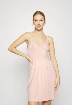 Best reviews of 💯 Anna Field Nightie - Pink 🧨