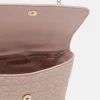 Best reviews of π Anna Field Across Body Bag - Pink π 7 Best reviews of π Anna Field Across Body Bag - Pink π -My Luxe Wardrobe Sales Store dc6c6daba1634f0ea30da0a556adcc78