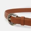 Promo π Anna Field Belt - Cognac π 5 Promo π Anna Field Belt - Cognac π -My Luxe Wardrobe Sales Store dc6c8e2f24c447a18e100c38ceabd4d3