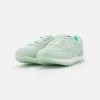 Cheapest 👍 Anna Field Trainers - Mint ✔️ -My Luxe Wardrobe Sales Store dc8e8ec9e5ec4154a238202954c7637c