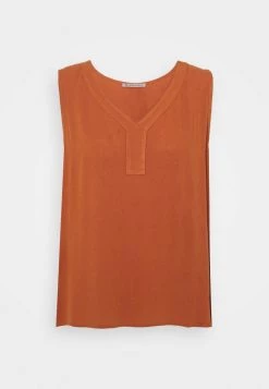 Hot Sale 👍 Anna Field Blouse - Red 😍