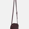 Cheap β Anna Field Across Body Bag - Bordeaux π 5 Cheap β Anna Field Across Body Bag - Bordeaux π -My Luxe Wardrobe Sales Store dca59716ebf04c768c2d70a5be5c6b6d