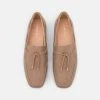 Best deal ❤️ Anna Field Slip-ons - Taupe 🌟 11 Best deal ❤️ Anna Field Slip-ons - Taupe 🌟 -My Luxe Wardrobe Sales Store dcedc3913ca049a995d5d06970677347