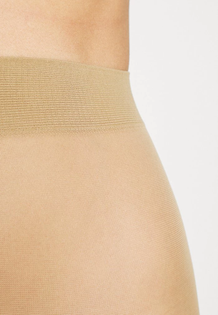 Promo 🧨 Anna Field 5PP 15 DEN - Tights - Sand ⭐ 3 Promo 🧨 Anna Field 5PP 15 DEN - Tights - Sand ⭐ - Image 3