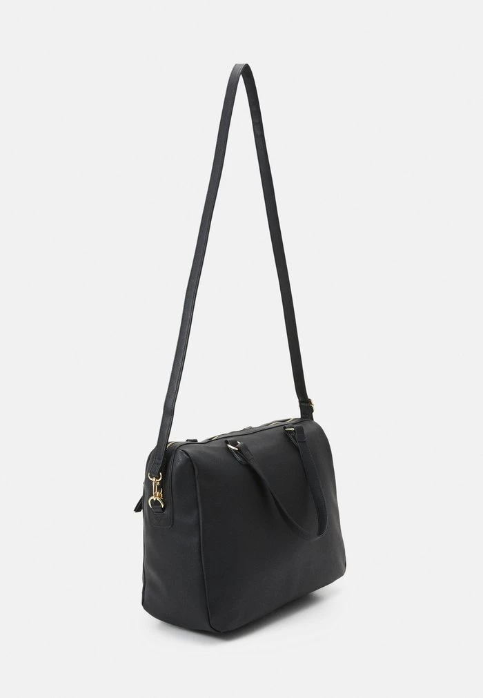 Top 10 β€οΈ Anna Field Laptop Bag - Black π₯ 2 Top 10 β€οΈ Anna Field Laptop Bag - Black π₯ - Image 2