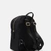 Outlet 🧨 Anna Field Rucksack - Black 😉 -My Luxe Wardrobe Sales Store dd6a04fc6acb48f482dd0c9a721ebf04