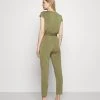 Budget π Anna Field Jumpsuit - Khaki π₯ 7 Budget π Anna Field Jumpsuit - Khaki π₯ -My Luxe Wardrobe Sales Store dd812b4f5aff48dda7fe3d3b0edf383f
