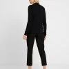 Deals 🌟 Anna Field Cardigan - Black 😀 -My Luxe Wardrobe Sales Store dd8e1887144448059880bee0e6da31d6