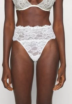 My Luxe Wardrobe Sales Store -My Luxe Wardrobe Sales Store dd93173c6c264341a5f00675f3fe60a6