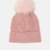 Best reviews of 🌟 Anna Field Beanie - Light Pink 😍 -My Luxe Wardrobe Sales Store ddd70279d6b14f4abec3f7bf5ed1ceba