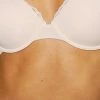 Cheapest ❤️ Anna Field LUCA 2PP TSHIRT BRA - Triangle Bra - Pink/beige 🌟 -My Luxe Wardrobe Sales Store dde41606ac74404390a76978289a1cc6