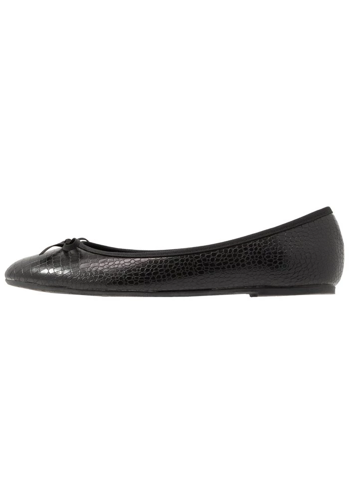 Best Pirce βοΈ Anna Field Ballet Pumps - Black π 2 Best Pirce βοΈ Anna Field Ballet Pumps - Black π - Image 2