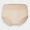 Coupon ✔️ Anna Field 2PP HIGH WAIST BRIEF - Briefs - Beige ⭐ -My Luxe Wardrobe Sales Store de0959e6ed704bf9b6608d3932923b99