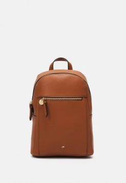 Best deal ✨ Anna Field Rucksack - Cognac 🧨