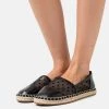 Wholesale ⌛ Anna Field Espadrilles - Black ✔️
