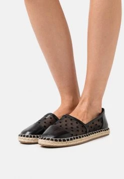 Wholesale ⌛ Anna Field Espadrilles - Black ✔️