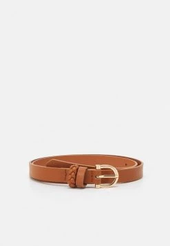 Best Sale 🎉 Anna Field Belt - Cognac ⌛