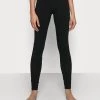 Discount π Anna Field 2PP JERSEY LEGGING - Leggings - Stockings - Black β¨ 7 Discount π Anna Field 2PP JERSEY LEGGING - Leggings - Stockings - Black β¨ -My Luxe Wardrobe Sales Store de53a39c730047669f6a7744543ecaae