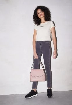 Flash Sale ❤️ Anna Field Handbag - Pink 🎁