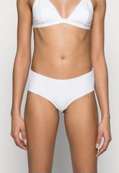 Buy ✔️ Anna Field FROLICE 10PP SHORT - Briefs - White 🛒