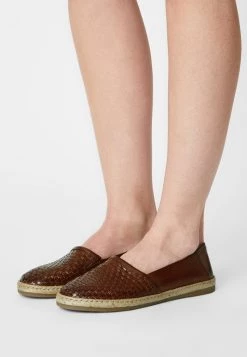 Best Sale β Anna Field Espadrilles - Cognac π